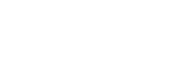 币安app网站下载交易所官方logo