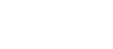 币安官方网站登录入口怎么找？新手快速登录指南交易所官方Logo - 安全可靠的数字货币交易平台
